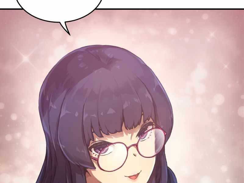 Câu Lạc Bộ Truyện Ma Chap 4 - Next Chap 5