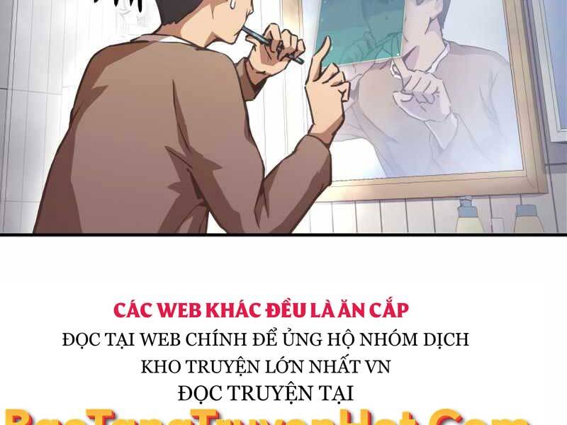 Câu Lạc Bộ Truyện Ma Chap 4 - Next Chap 5