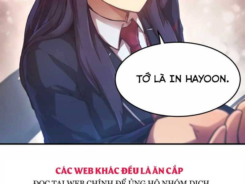 Câu Lạc Bộ Truyện Ma Chap 4 - Next Chap 5