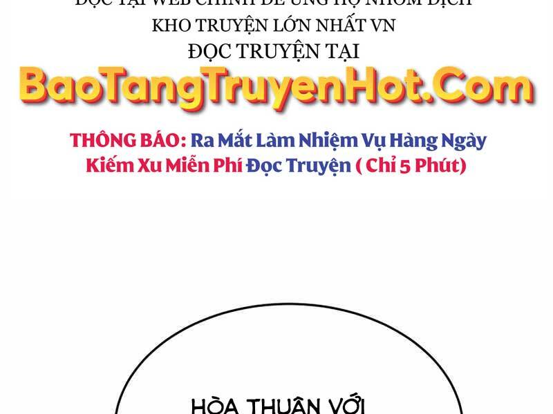 Câu Lạc Bộ Truyện Ma Chap 4 - Next Chap 5