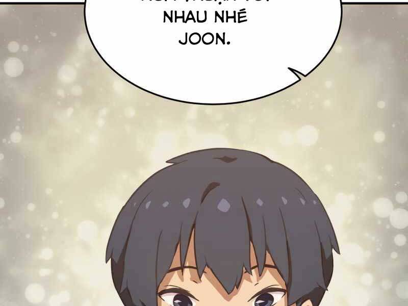 Câu Lạc Bộ Truyện Ma Chap 4 - Next Chap 5