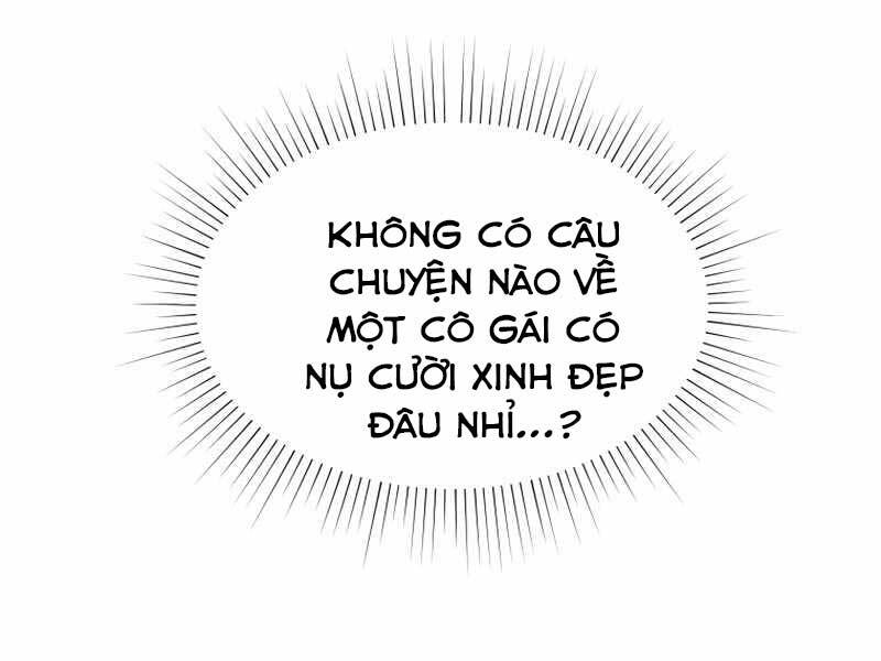 Câu Lạc Bộ Truyện Ma Chap 4 - Next Chap 5
