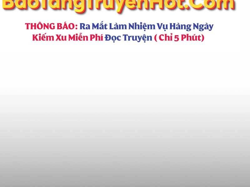 Câu Lạc Bộ Truyện Ma Chap 4 - Next Chap 5