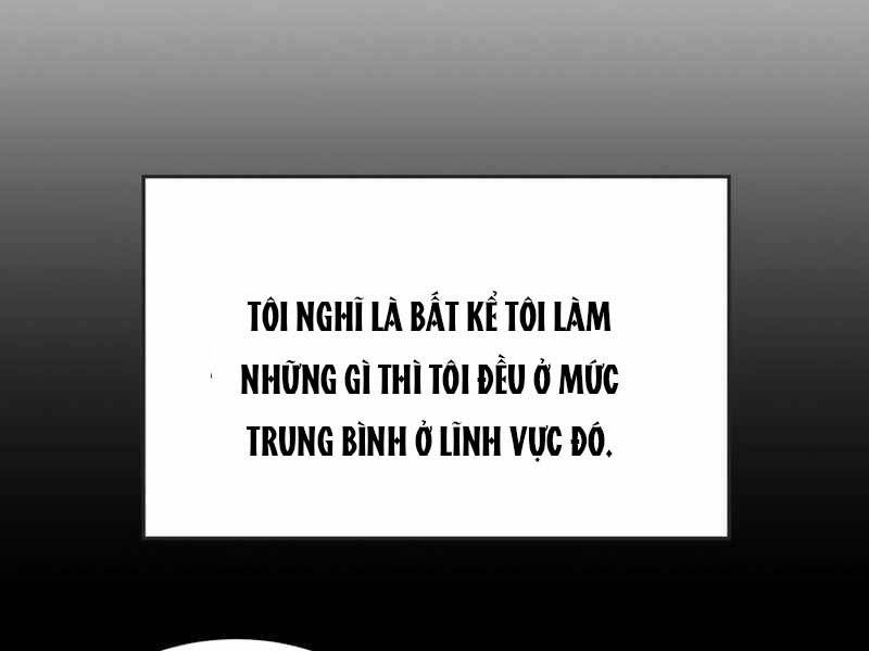Câu Lạc Bộ Truyện Ma Chap 4 - Next Chap 5