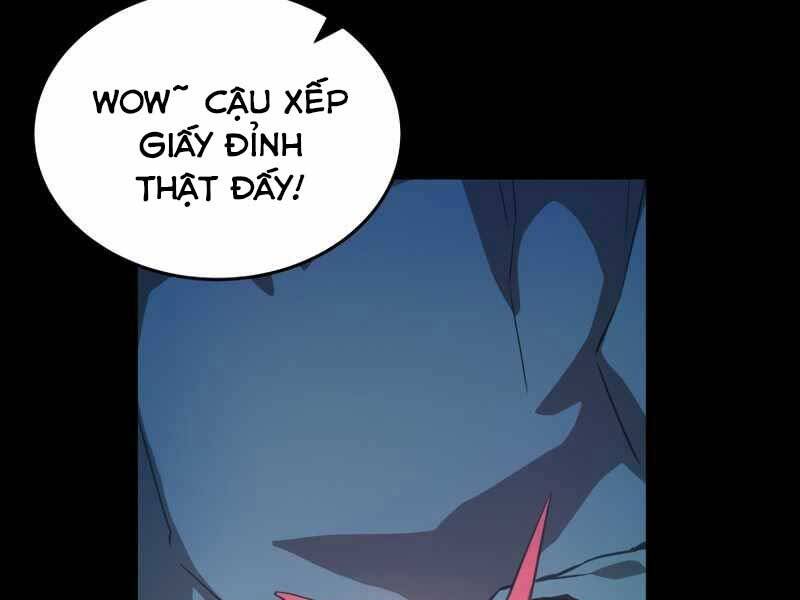 Câu Lạc Bộ Truyện Ma Chap 4 - Next Chap 5