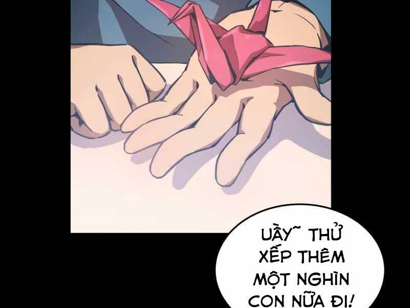 Câu Lạc Bộ Truyện Ma Chap 4 - Next Chap 5
