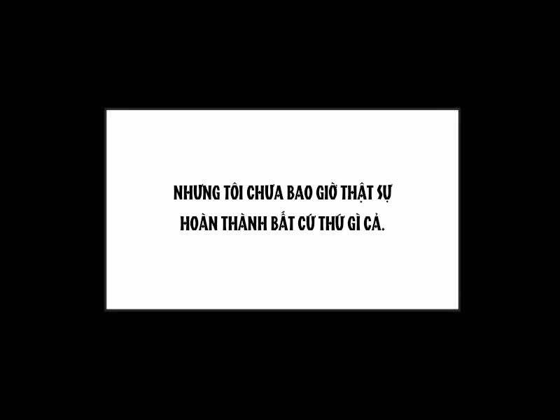 Câu Lạc Bộ Truyện Ma Chap 4 - Next Chap 5