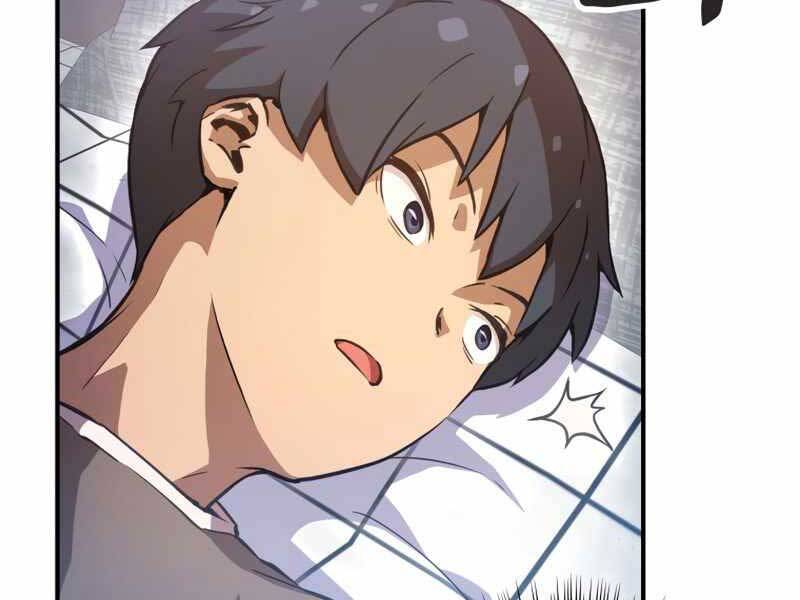 Câu Lạc Bộ Truyện Ma Chap 4 - Next Chap 5