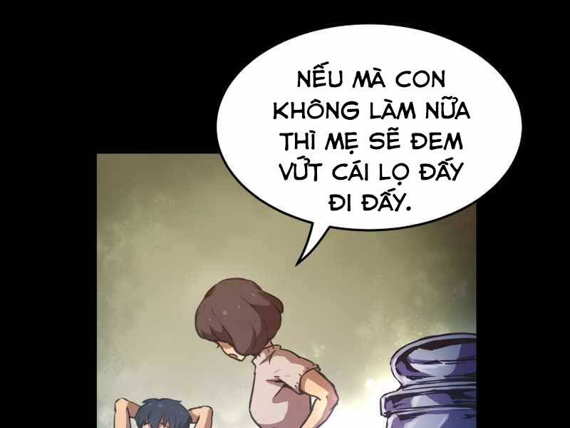 Câu Lạc Bộ Truyện Ma Chap 4 - Next Chap 5