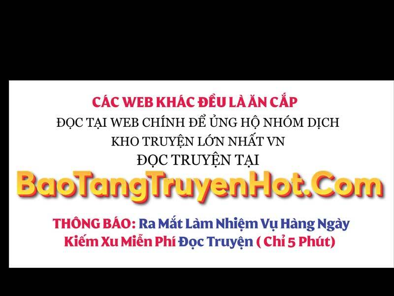 Câu Lạc Bộ Truyện Ma Chap 4 - Next Chap 5