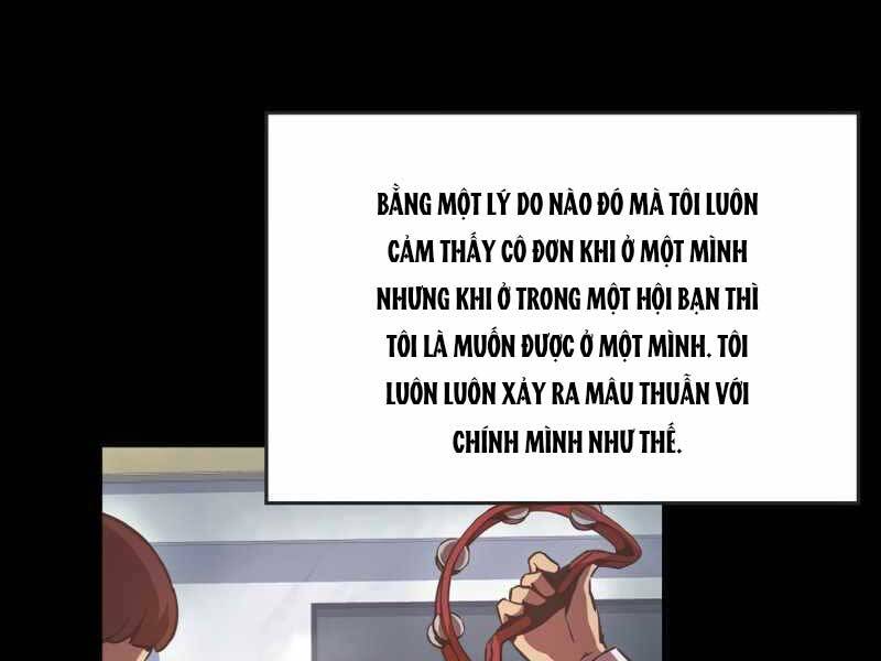 Câu Lạc Bộ Truyện Ma Chap 4 - Next Chap 5