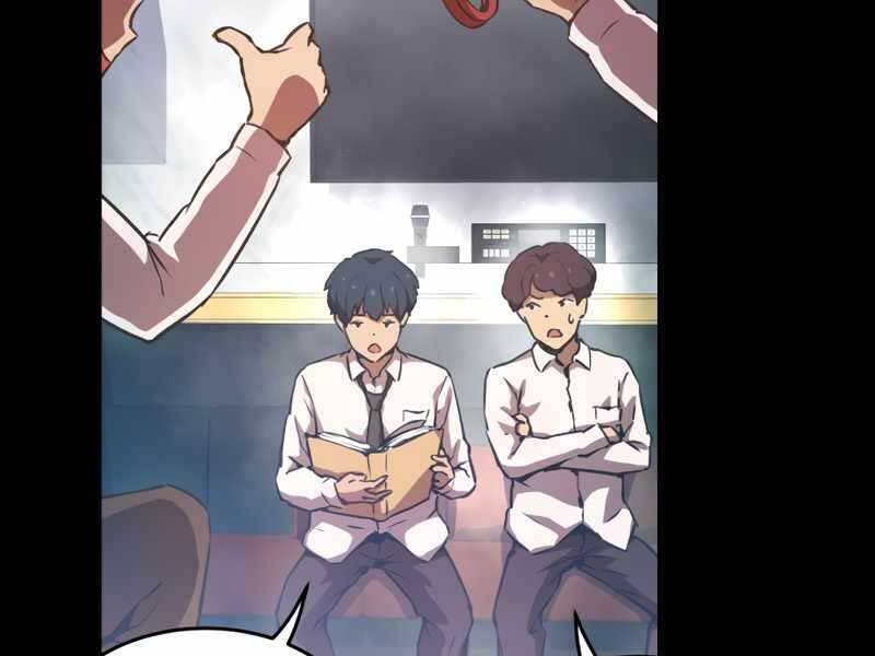 Câu Lạc Bộ Truyện Ma Chap 4 - Next Chap 5