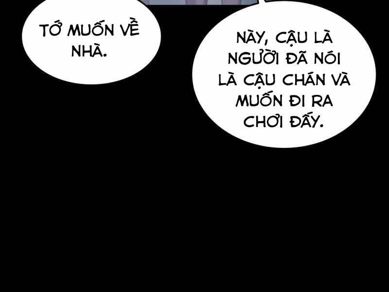 Câu Lạc Bộ Truyện Ma Chap 4 - Next Chap 5