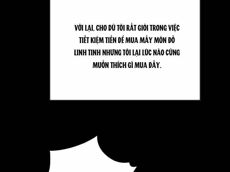 Câu Lạc Bộ Truyện Ma Chap 4 - Next Chap 5