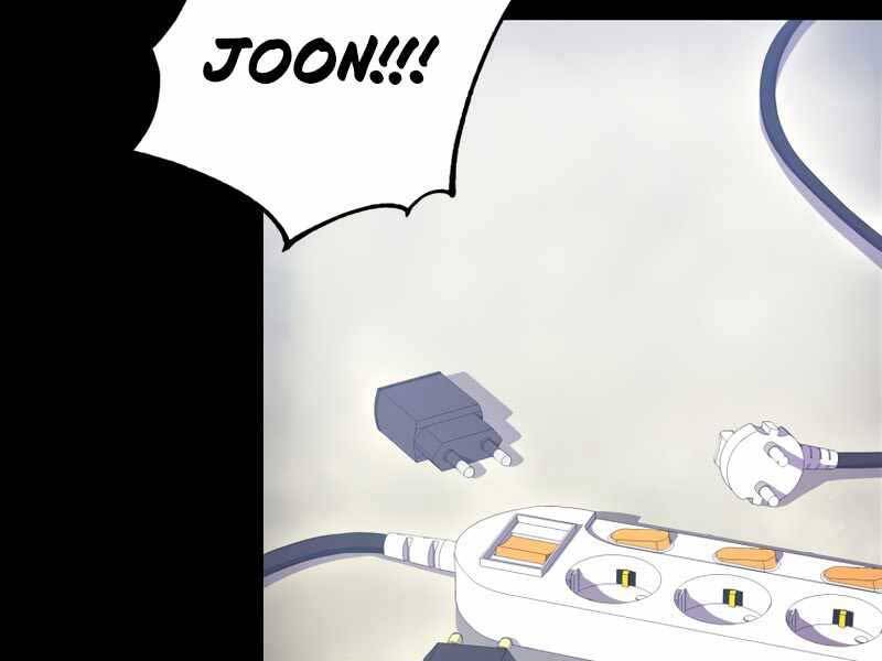 Câu Lạc Bộ Truyện Ma Chap 4 - Next Chap 5