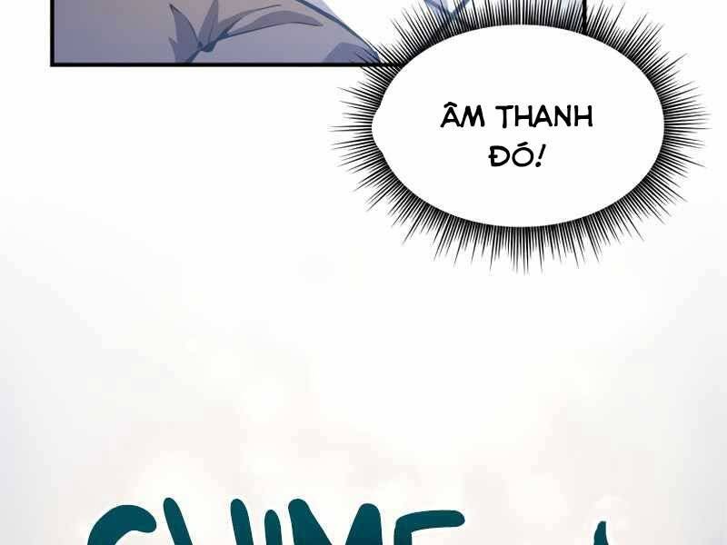 Câu Lạc Bộ Truyện Ma Chap 4 - Next Chap 5