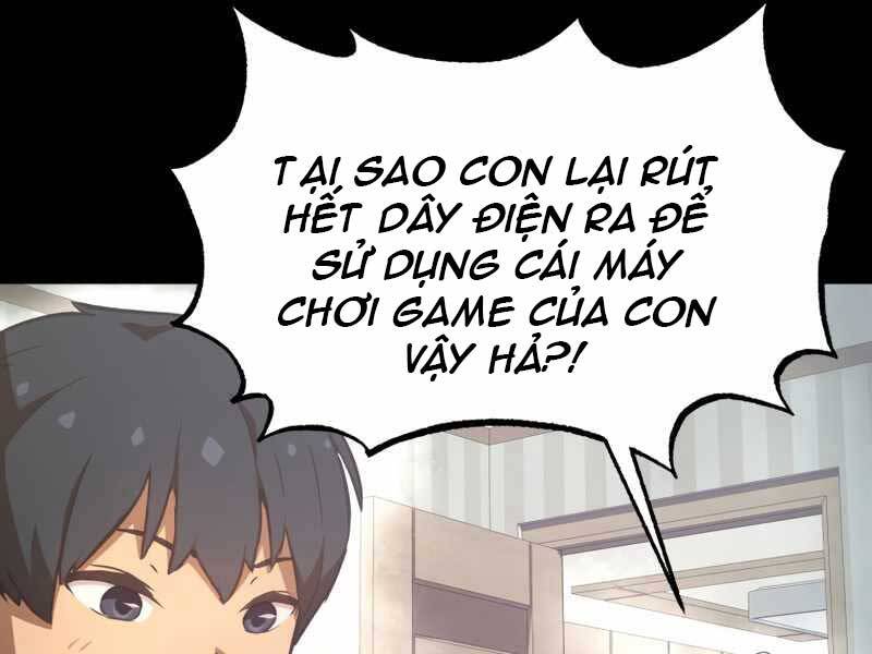 Câu Lạc Bộ Truyện Ma Chap 4 - Next Chap 5