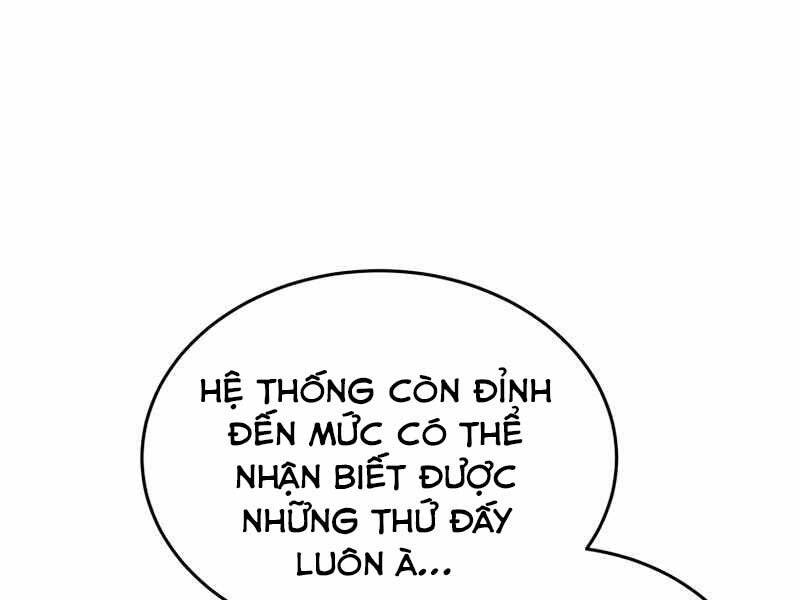 Câu Lạc Bộ Truyện Ma Chap 4 - Next Chap 5