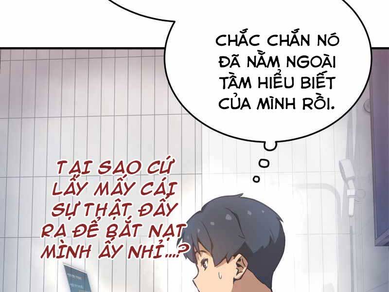 Câu Lạc Bộ Truyện Ma Chap 4 - Next Chap 5
