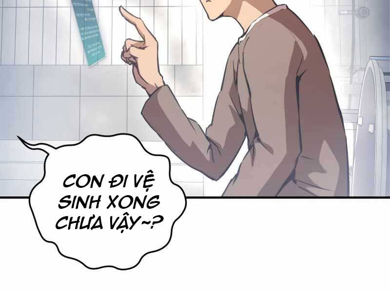 Câu Lạc Bộ Truyện Ma Chap 4 - Next Chap 5