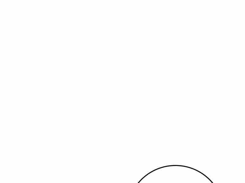 Câu Lạc Bộ Truyện Ma Chap 4 - Next Chap 5