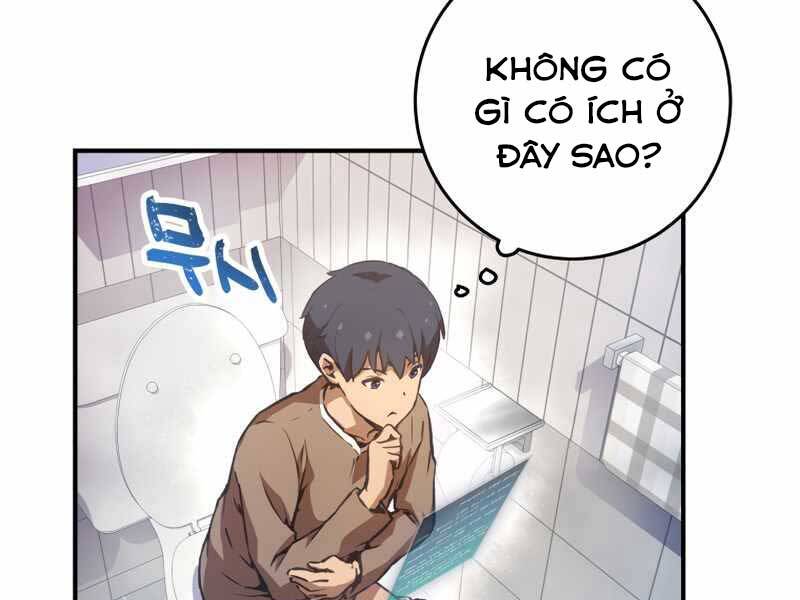Câu Lạc Bộ Truyện Ma Chap 4 - Next Chap 5