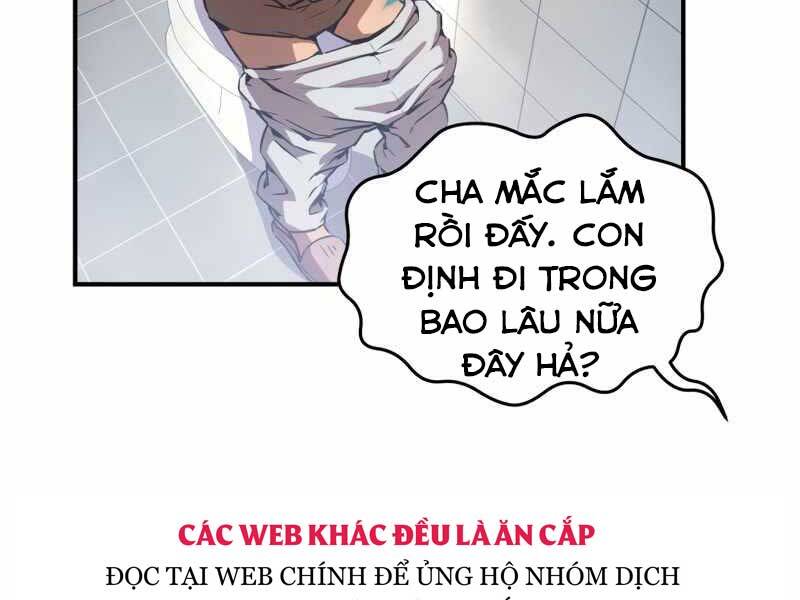Câu Lạc Bộ Truyện Ma Chap 4 - Next Chap 5