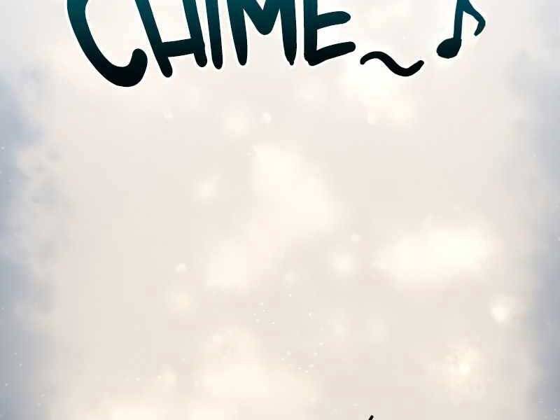 Câu Lạc Bộ Truyện Ma Chap 4 - Next Chap 5