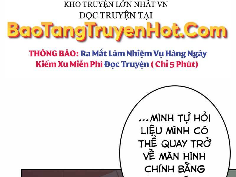 Câu Lạc Bộ Truyện Ma Chap 4 - Next Chap 5