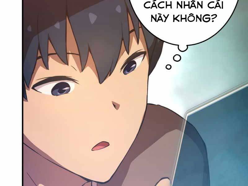 Câu Lạc Bộ Truyện Ma Chap 4 - Next Chap 5
