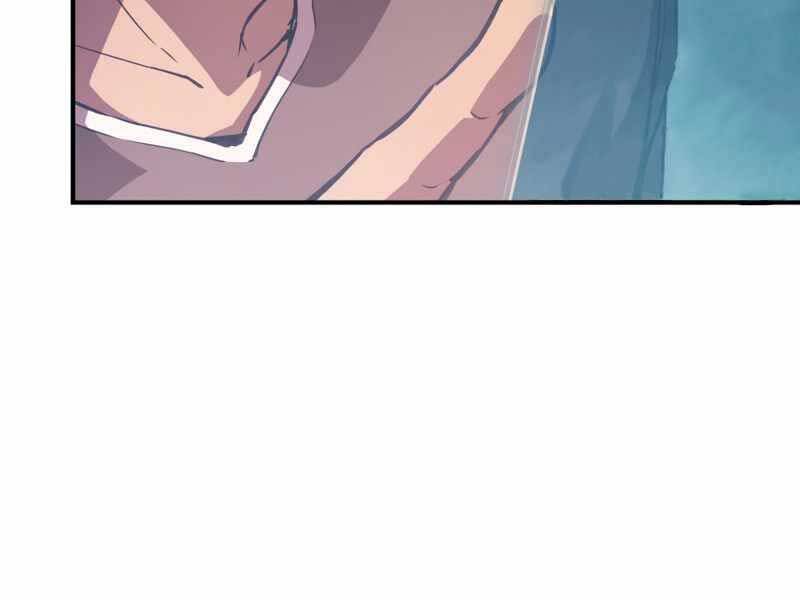 Câu Lạc Bộ Truyện Ma Chap 4 - Next Chap 5