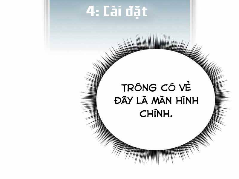 Câu Lạc Bộ Truyện Ma Chap 4 - Next Chap 5
