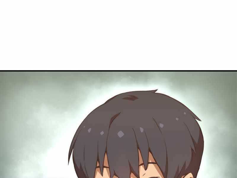 Câu Lạc Bộ Truyện Ma Chap 4 - Next Chap 5
