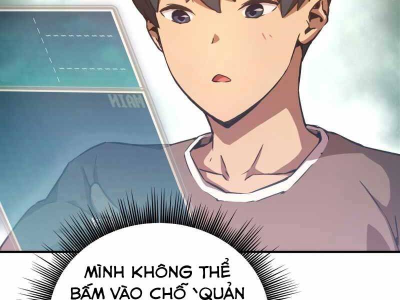 Câu Lạc Bộ Truyện Ma Chap 4 - Next Chap 5