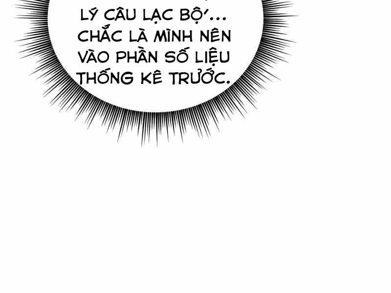 Câu Lạc Bộ Truyện Ma Chap 4 - Next Chap 5