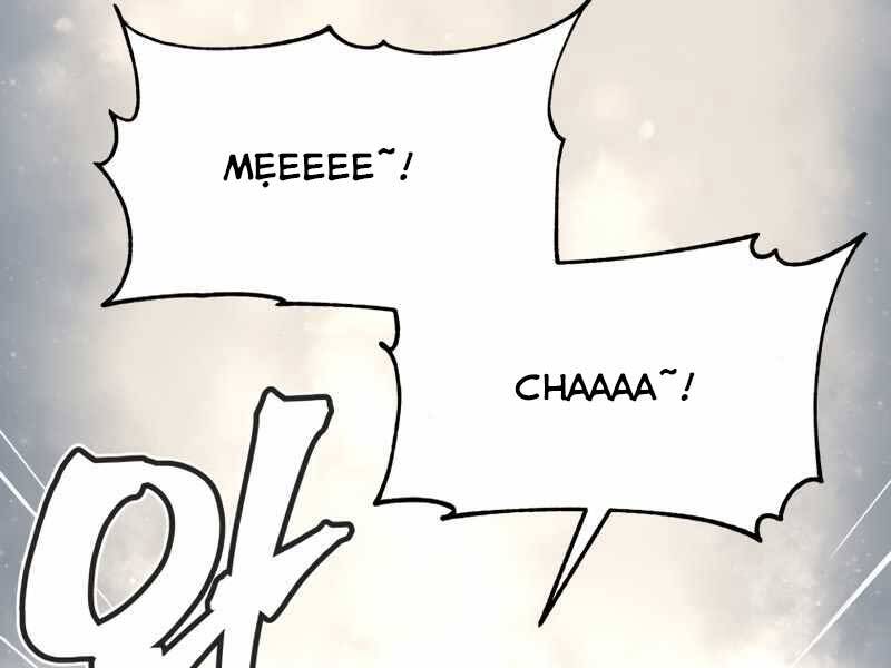 Câu Lạc Bộ Truyện Ma Chap 4 - Next Chap 5