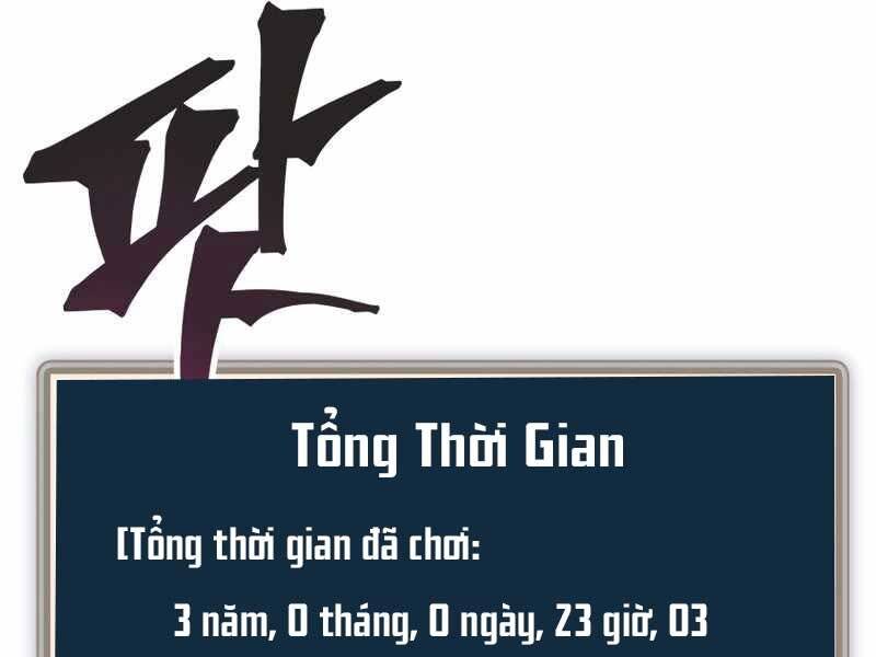 Câu Lạc Bộ Truyện Ma Chap 4 - Next Chap 5