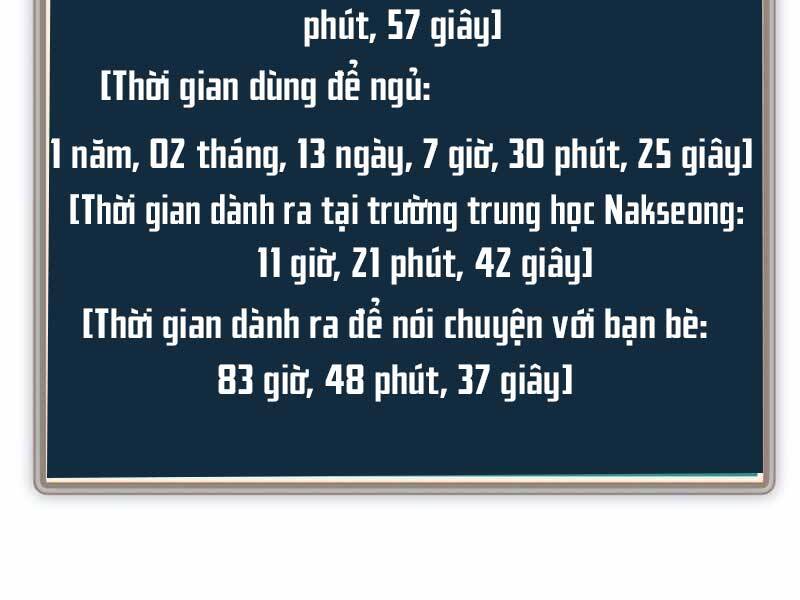 Câu Lạc Bộ Truyện Ma Chap 4 - Next Chap 5
