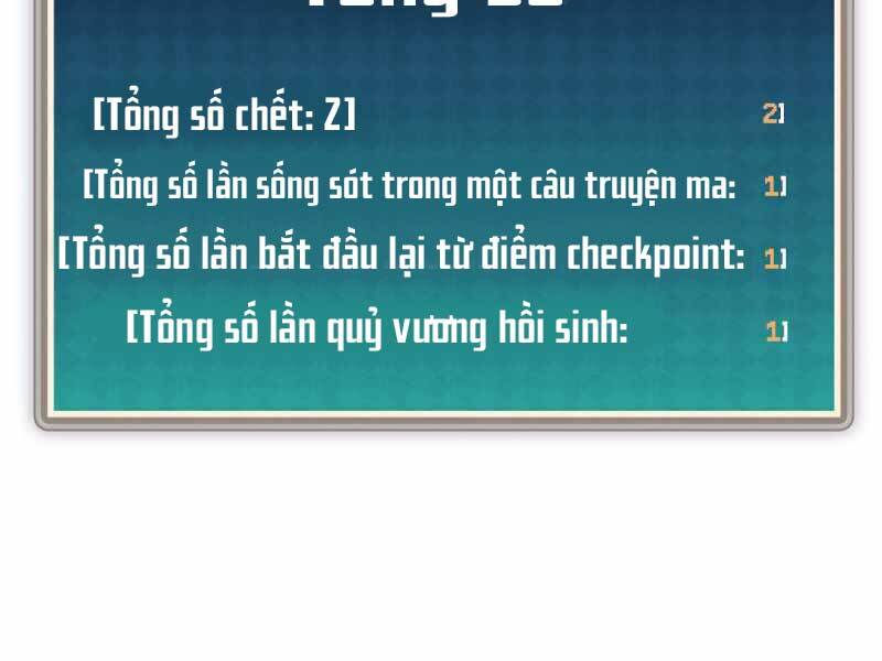 Câu Lạc Bộ Truyện Ma Chap 4 - Next Chap 5