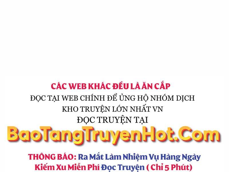 Câu Lạc Bộ Truyện Ma Chap 4 - Next Chap 5