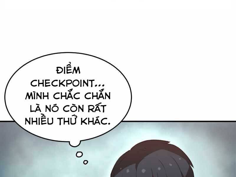 Câu Lạc Bộ Truyện Ma Chap 4 - Next Chap 5