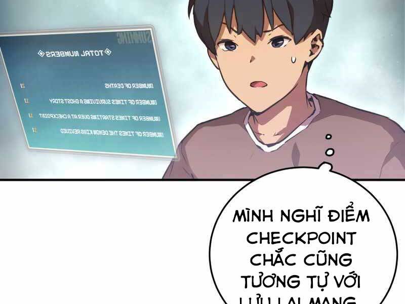 Câu Lạc Bộ Truyện Ma Chap 4 - Next Chap 5