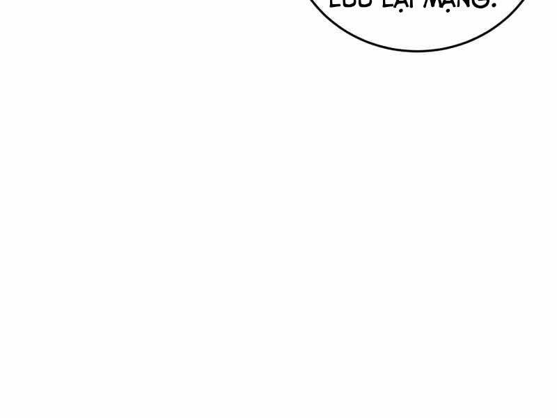 Câu Lạc Bộ Truyện Ma Chap 4 - Next Chap 5