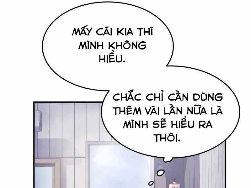 Câu Lạc Bộ Truyện Ma Chap 4 - Next Chap 5