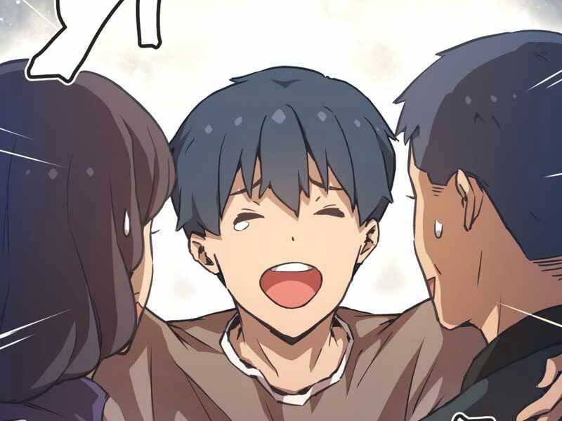 Câu Lạc Bộ Truyện Ma Chap 4 - Next Chap 5