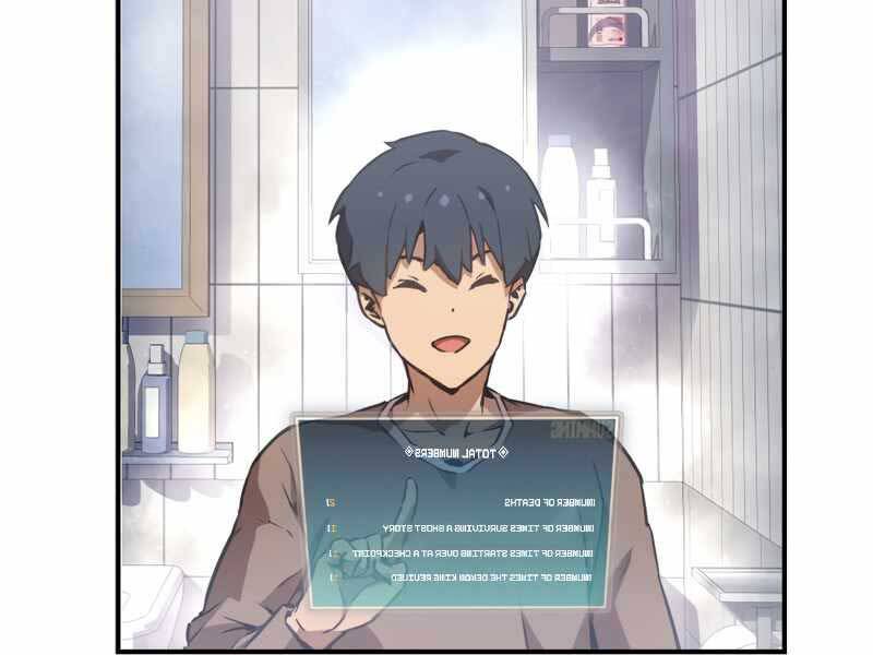 Câu Lạc Bộ Truyện Ma Chap 4 - Next Chap 5