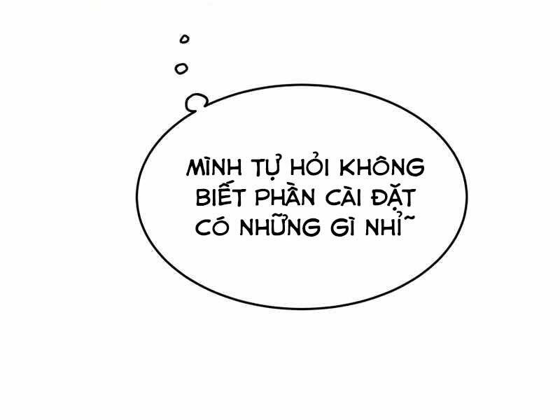Câu Lạc Bộ Truyện Ma Chap 4 - Next Chap 5
