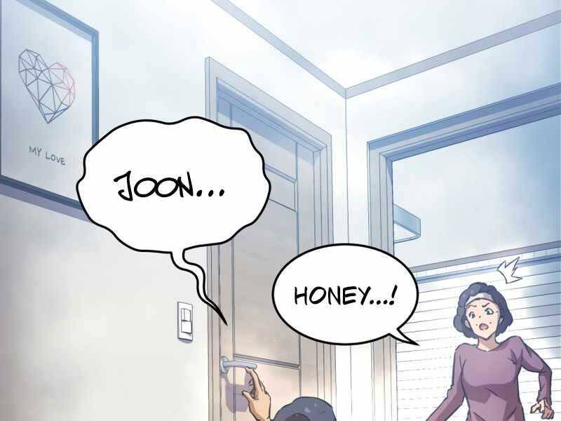 Câu Lạc Bộ Truyện Ma Chap 4 - Next Chap 5