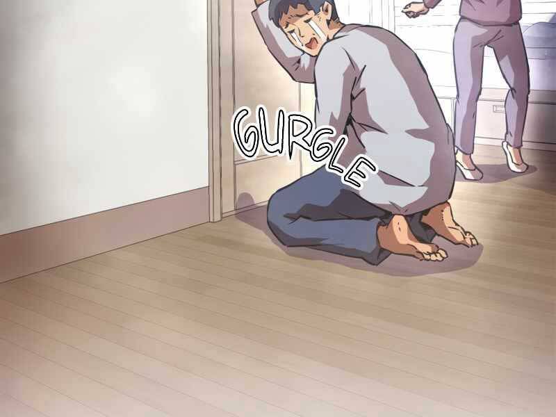 Câu Lạc Bộ Truyện Ma Chap 4 - Next Chap 5