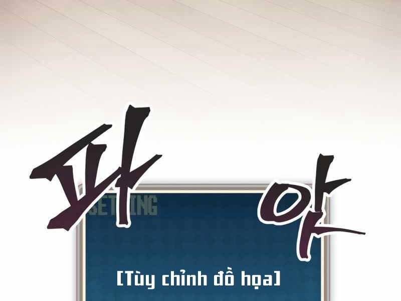 Câu Lạc Bộ Truyện Ma Chap 4 - Next Chap 5